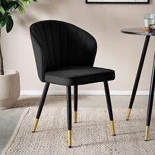 Esszimmerstuhl FineBuy