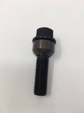 SCC Radschrauben M14x1.5