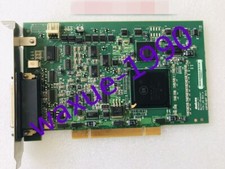 1pcs Used Magtron Y751-05 REV.A METEOR2-MC/4 #T8