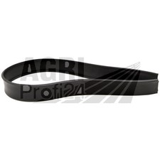 Unterlage Tank Tankspannband