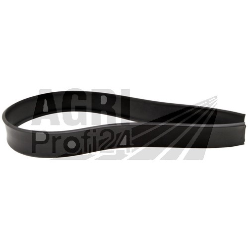Unterlage tank tankspannband - tank,