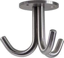 Gedotec Garderobenhaken