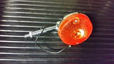 Suzuki RV 50 Blinker 35603 -