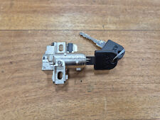 AXA Schließzylinder für Bosch Akku