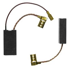 Kohlebürsten Motorkohlen