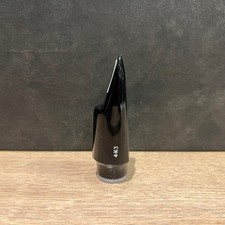 Claude Lakey Original Series