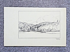 Rosebank river clyde - river,