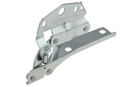 Scharnier motorhaube links - scharnier,,