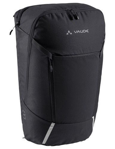Vaude cycle ii - cycle,