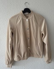 Vero moda blouson - moda,