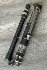 GITZO *RARE* 558 GITZOPOD