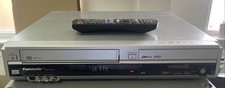 Panasonic DMR-EZ49V  DVD- /