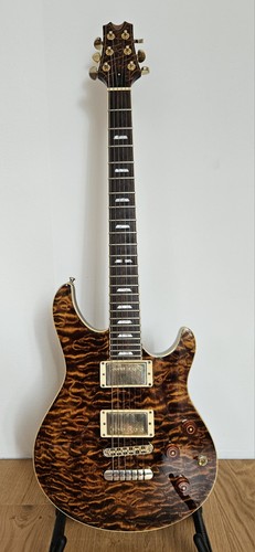 Peavey signature exp made - , exp,