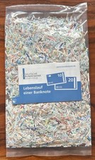 Deutsche Bundesbank