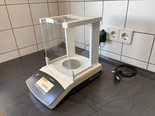 Sartorius waage - sartorius,