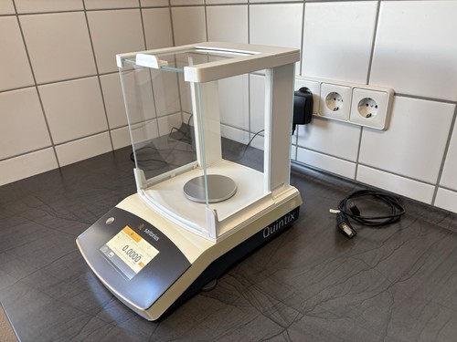 Sartorius waage - sartorius,