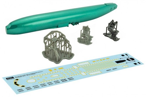 Mtl microtrains 49945906 - microtrains,