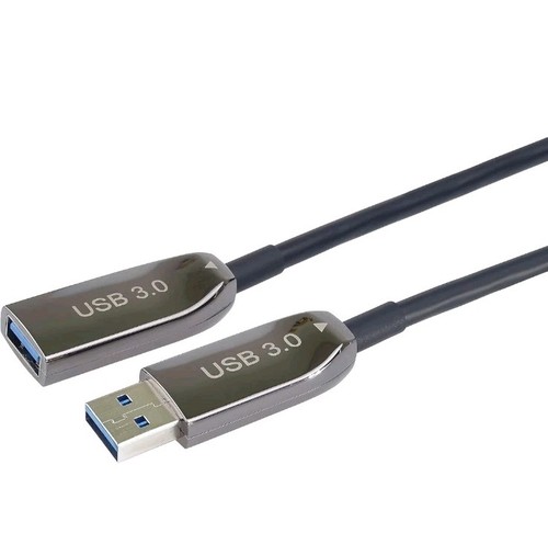 Premiumcord usb optisches - 3.2,