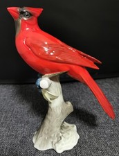 Hutschenreuther Kunstabteilung