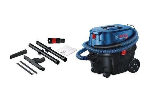 Bosch gas l - gas, 21