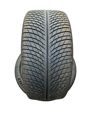 Michelin pilot alpin suv - pilot,