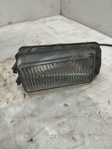 Audi 1990 vorne - b3, links