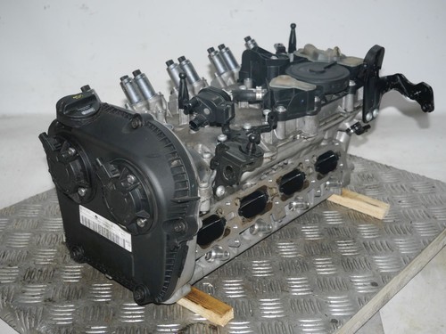 Golf vii - vii, be2,