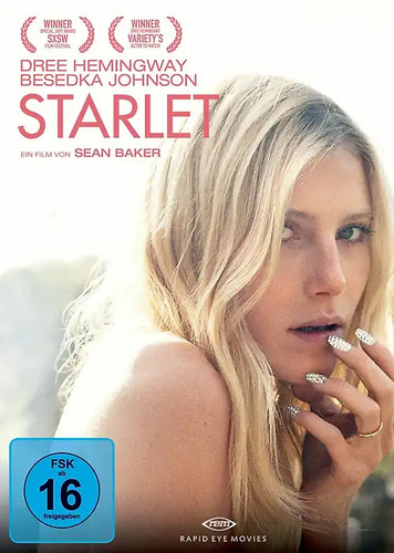Starlet