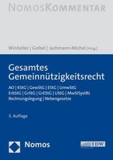 Gesamtes