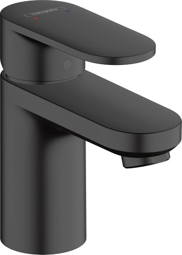 Hansgrohe 71550670 vernis - hansgrohe,