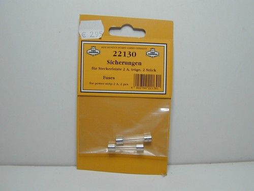 Mini mundus 22130 - mini,