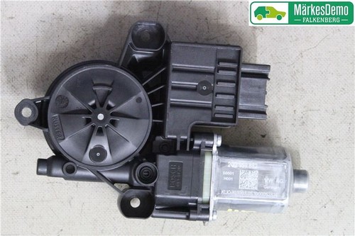 Fensterheber motor škoda - fensterheber,