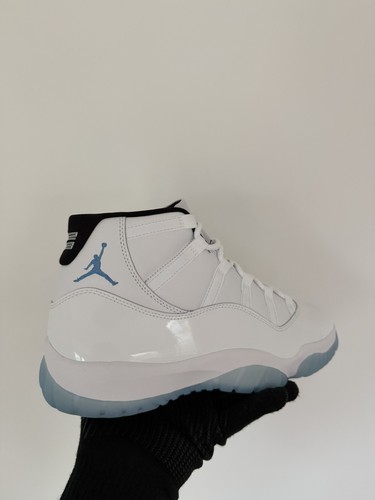 Air jordan retro - jordan,