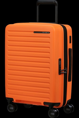 Samsonite restackdtrolley mit - restackdtrolley,