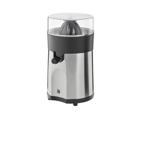 Wmf 1603 0012 stelio - 04.1603.0012,