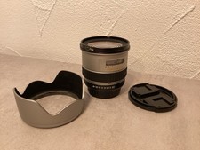 SMC Pentax-FA* 1:2.0 24 mm IF AL