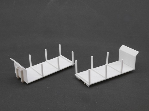 Scaletrucks bausatz - scaletrucks,