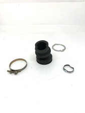 Ellbogen D’Ansaugbrücke