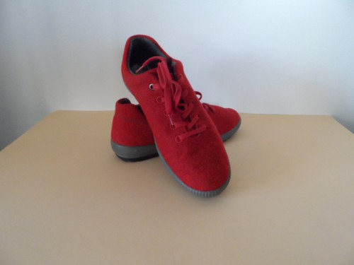 Legero schuhe sneaker 7 - schuhe/sneaker,,