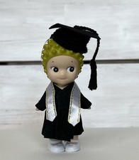 Graduation custom set - graduation,