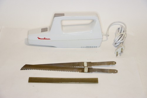 Moulinex elektro - moulinex, elektro-/