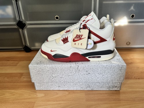 Jordan retro nigel - retro, og