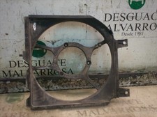 LUFTKANAL / 7166244 FÜR