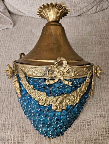 Exclusive vintage murano glass - exclusive,