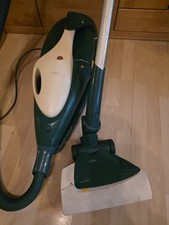 Vorwerk Kobold 135 Staubsager