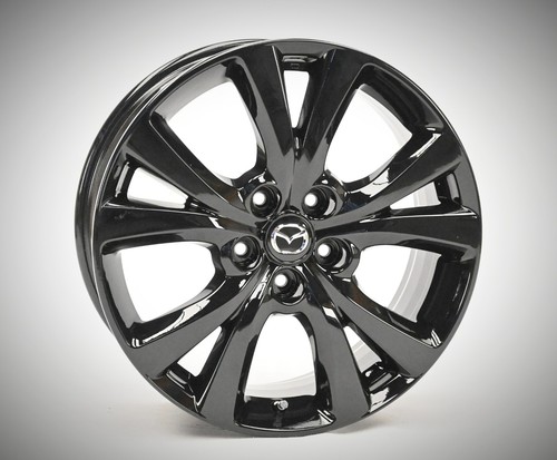 Alufelgen mazda cx30 30 - alufelgen, cx-30