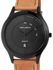 Just Watch Herren Uhr
