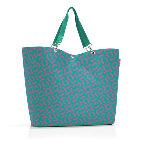 Reisenthel shopper - -,