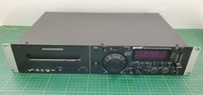 Gemini CDMP-1300 DJ Professional CD/MP3/USB Player - schwarz_5.2_5