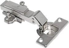 Hettich Eckscharnier